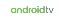 Set up TVPikoma worldwide IPTV on Android TV