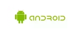 Set up TVPikoma worldwide IPTV on Android phone and tablet