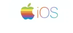 Set up TVPikoma worldwide IPTV on Apple TV and iPhone