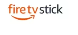 Set up TVPikoma worldwide IPTV on Amazon Fire TV Stick