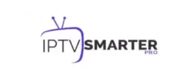 Set up TVPikoma worldwide IPTV on IPTV Smarters Pro