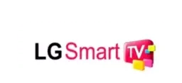 Set up TVPikoma worldwide IPTV on LG Smart TV