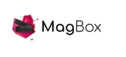 Set up TVPikoma worldwide IPTV on MAG and Formuler box
