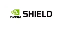 Set up TVPikoma worldwide IPTV on Nvidia Shield