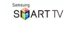 Set up TVPikoma worldwide IPTV on Samsung Smart TV