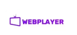 Set up TVPikoma worldwide IPTV on Web player and M3U